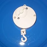 Baby Music Mobile for a Crib, Pass CE/RoHs Standard Many Children Songs Available (Tune: Schubert's 