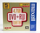 D+RW47B.1P5S D+RW47B.1P5S*20