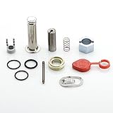 ASCO 302120 nsfpgenuine 302120