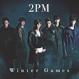 ���̉̂𒮂��Ė߂��Ă��� / 2PM