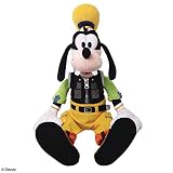 キングダム ハーツ シリーズ ぬいぐるみ