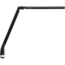 GENTOS ルミサスR105 デスクライト Amazon | ジェントス LEDデスクライト ルミサス R105 【明るさ