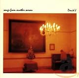 Songs for Another Season