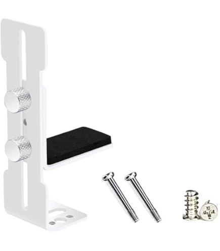 バウワースアンドウィルキンス フォーメーション フレックス ウォールブラケット 壁掛け用ブラケット Amazon.co.jp: バウワースアンドウィルキンス フォーメーション