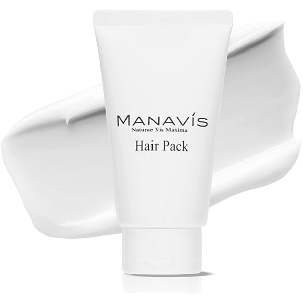 Amazon | 【マナビス化粧品 薬用シャンプーC】 MANAVIS 医薬部外品