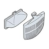 日立 純正品 NET-KD8BX 001 2個入 洗濯機用 糸くずフィルター NET-KD8BX 対応機種：NW-D8SX、NW-D6HX、BW-D8JV、NW-D8JX、NW-D7JX、BW-D8KV、NW-D8KX、NW-D7KX、BW-D8LV、NW-D8LX、BW-D7LV、BW-D6LV、BW-D8MV、NW-D8MX、BW-D7MV、BW-D6MV、BW-D8PV、NW-D8PX等