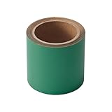 カクダイ 押さえテープ 100mm×50m 573-827