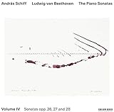 �x�[�g�[���F��:�s�A�m�E�\�i�^�W ��4��