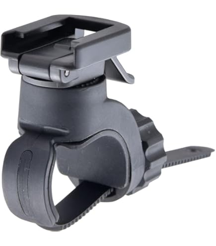 SERFAS(サーファス)TSL-750ヘッドライト　新品未使用 SERFAS(サーファス)TSL-750ヘッドライト 新品未使用 SERFAS