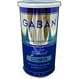 GABAN(ギャバン) GABAN クミン パウダー 300g