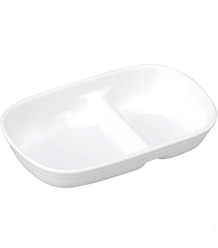 Amazon | ミナ ペルホネンRemake TablewarePlate「リトルトリップ