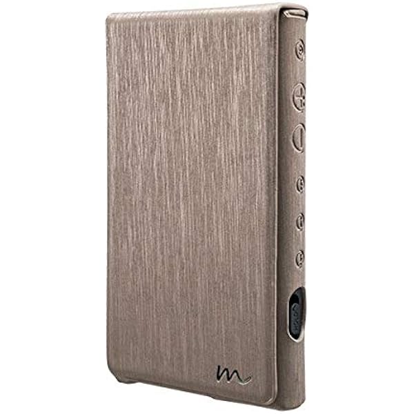 【新品】ノーベル物理学・化学賞 レプリカメダル　1:1復刻　専用ケーズ付き Amazon.co.jp: 重厚感 スティール製 復刻版 M1 ヘルメット