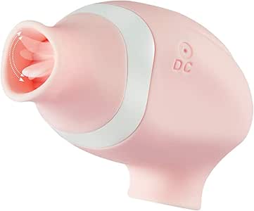 おとななグッズ Womanizer ウーマナイザー ２go 口紅モチーフのクリ吸引ローター