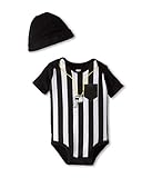 （ワボーズ） Waboatsベビー夏のかわいいバスケットボールのデザイン袖なしチュールロンパース カバーオール ベビーロンパース ベビーカバーオール E 90