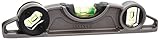 LEVEL,FATMAX XTRM TORPEDO