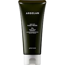 Amazon | マツキヨ アルジェラン モイストクリア ローションエンリッチ