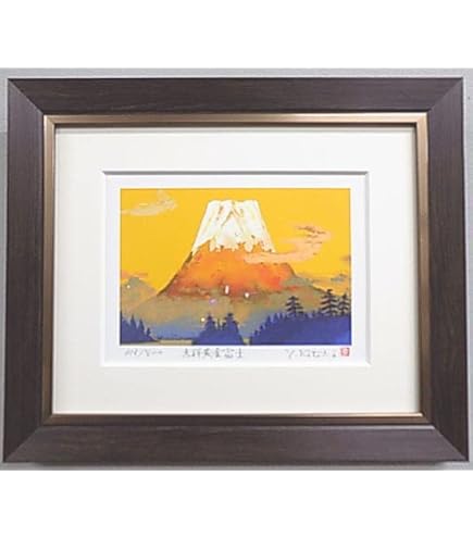 Amazon.co.jp: ヒロ・ヤマガタ クラウンキャッスルディズニーランド 