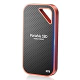 外付け SSD 30TB 新アップデート高速 SSD 外付け 30TB USB3.2/Gen2【PS4 PS5 Win Mac Pad Phone tv対応】SSD 外付け 軽量 防水 防塵 耐落下 ブラック外付け ssd 30tb 品質保証