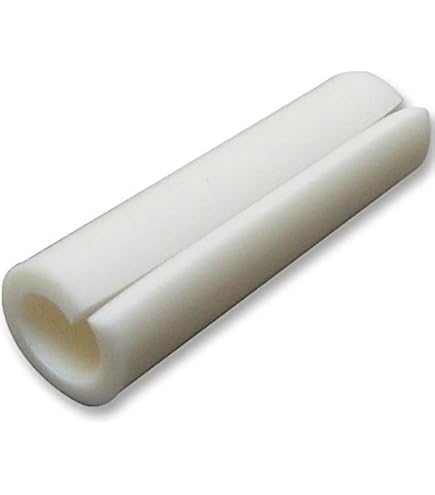 Amazon | パンドウイット レーザープリンター用セルフラミネートラベル