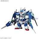 ガンダムダブルオーダイバーエース