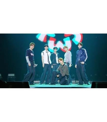 ZE:A DVD セット K-POP Amazon | K-POP DVD ZE:A 本物の男 28枚SET 完 日本語字幕あり