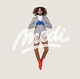 �����E�C�Y�E�m�b�g�E�C�i�t