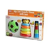 MY FIRST ACTIVITY GIFT SET [並行輸入品]
