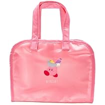 41h5xHNqybL._AC_UL210_SR210,