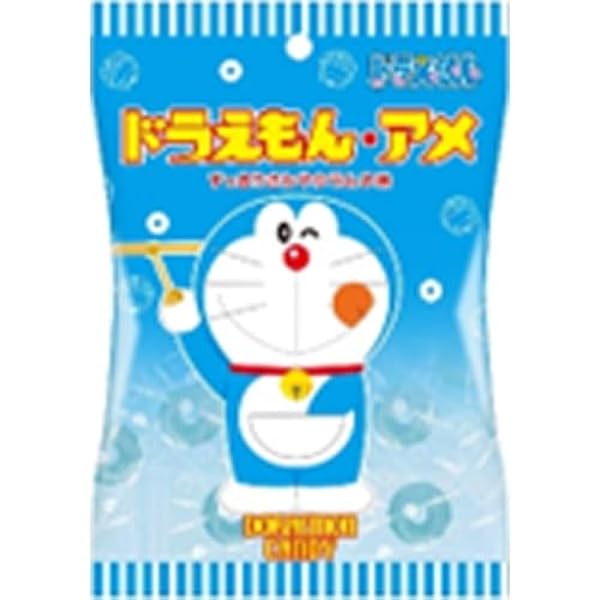 ぱいんあめ Amazon.co.jp: パイン キャンディ 3種アソート （ パインアメ/オレンジ