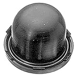 オレゴン 49-034 プライマー電球 Tecumseh 632047 外径 1インチ 高さ 3/4インチ