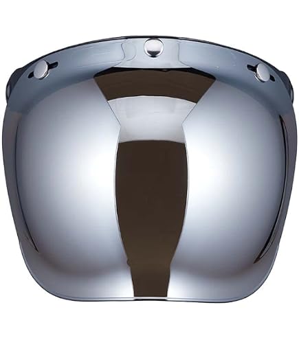 Amazon | TT&CO. バイク ヘルメット ジェットヘルメット 500-TX