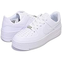 Amazon Co Jp 売れ筋ランキング Nike ナイキ の中で最も人気のある商品です