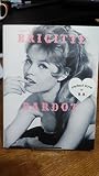 Love!BRIGITTE BARDOT: perfect style of B.B. (MARBLE BOOKS Love Fashionista)