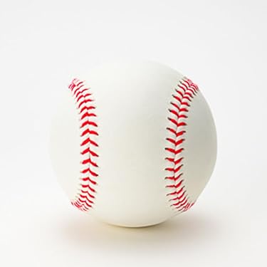 プロ野球全球団　公式ボールセット！美品！！ 　　野球ボール 硬式用／ビクトリー高校試合球(1ダース)|1BJBH10600|ボール|野球
