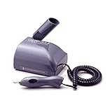 本多電子 超音波カッター USW-334 AC100V