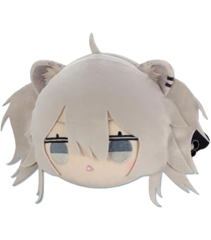 Amazon.co.jp: ホロライブ 寝そべりぬいぐるみ Vtuber 約26cm