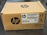 Technica ブランド 交換用プリンターカッターキット HP Designjet T520 T100 T120 T125 T130 T230 T250 T830 T730 T130 T525 T530 T630 T650 CQ890-67108 CQ89 0-670 66 CQ890-67017 CQ890-60238 CQ890-67091。