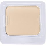 24h cosme 24 ミネラルパウダーファンデ リフィル 01ベリーライト SPF45/PA＋＋＋