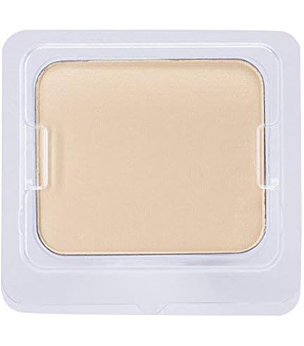 Amazon | シルキーエアヴェールミネラルファンデーションセットB1