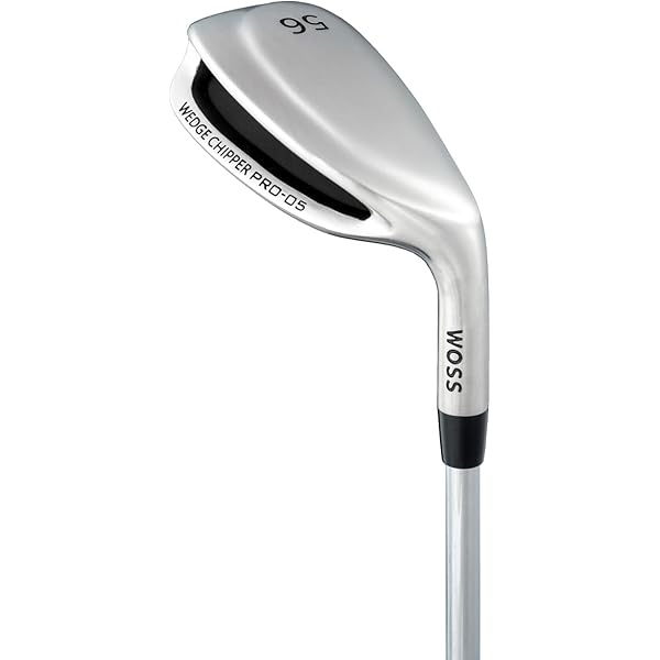 訳あり品 本間ゴルフAmerican openモデルチッパー FS-130 訳あり品 本間ゴルフAmerican openモデルチッパー FS-130 - メルカリ