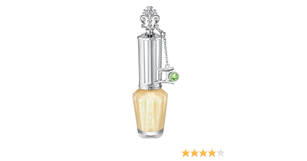 Amazon ジルスチュアート ホロスコープネイルズ 05 ふたご座 Jill Stuart ビューティー 通販