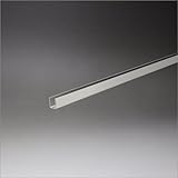 e-kanamono ステンレス破損止 5mm用(N)x2000mm ヘアライン仕上