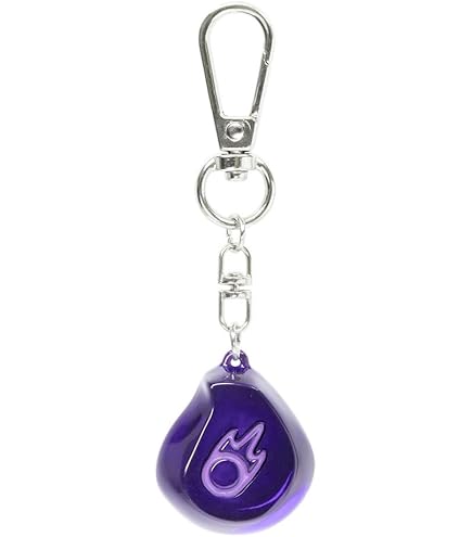 Amazon.co.jp: ファイナルファンタジーXIV ジョブアクリルキーホルダー