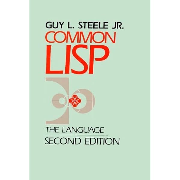 Amazon | Lisp | Winston, Patrick Henry, Horn, Berthold K. | Lisp