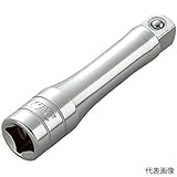 【KTC工具】21C-9.5sq エクステンションバー BE3-030