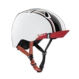 bern(バーン) NINO BE-VJBGWTRV-12