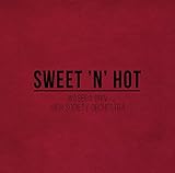 SWEET 'N' HOT