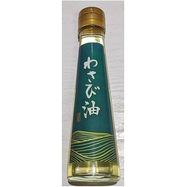 43度✖️2本 青龍1本30度✖️5本、40度1本720ml、サービスで23500 1-1782-05 ストロングボトル 約50L 583270 【AXEL】 アズワン