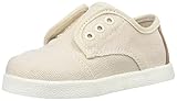 TOMS ベビー・ボーイズ カラー: ベージュ