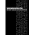 FRONT CHAPTER -THE FINAL SESSION- LAY YOUR HANDS ON ME SPECIAL LIVE(早期購入特典付き 完全生産限定盤)